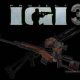 Project IGI 3 Free Download PC Game (Full Version)