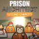 Prison Architect – Second Chances APK Download Latest Version For Android