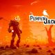 Pumpkin Jack free Download PC Game (Full Version)