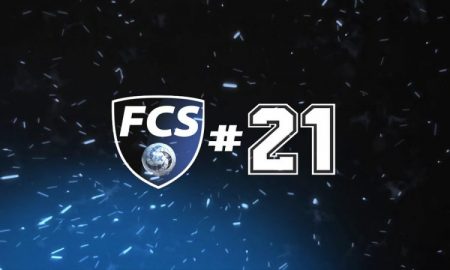 Football Club Simulator – FCS #21 Full Version Mobile Game