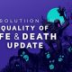 Resolutiion The Quality of Life and Death Free Download