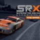 SRX: The Game Free Download