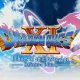 DRAGON QUEST XI S: Echoes of an Elusive Age – Definitive Edition APK Full Version Free Download (June 2021)