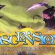 Ascension – Deliverance Download for Android & IOS