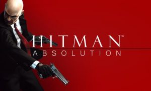 Hitman Absolution free full pc game for download