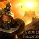 Grim Dawn Definitive Edition free game for windows