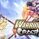 Warriors Orochi 4 iOS Latest Version Free Download