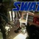 SWAT 4 Gold Edition PC Download free full game for windows