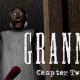 Granny Chapter Two Download for Android & IOS