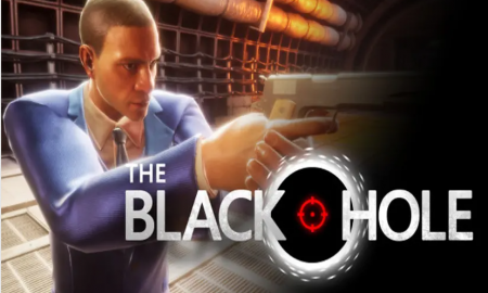 The Black Hole APK Download Latest Version For Android