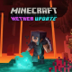 Minecraft Free Download PC Game (Full Version)