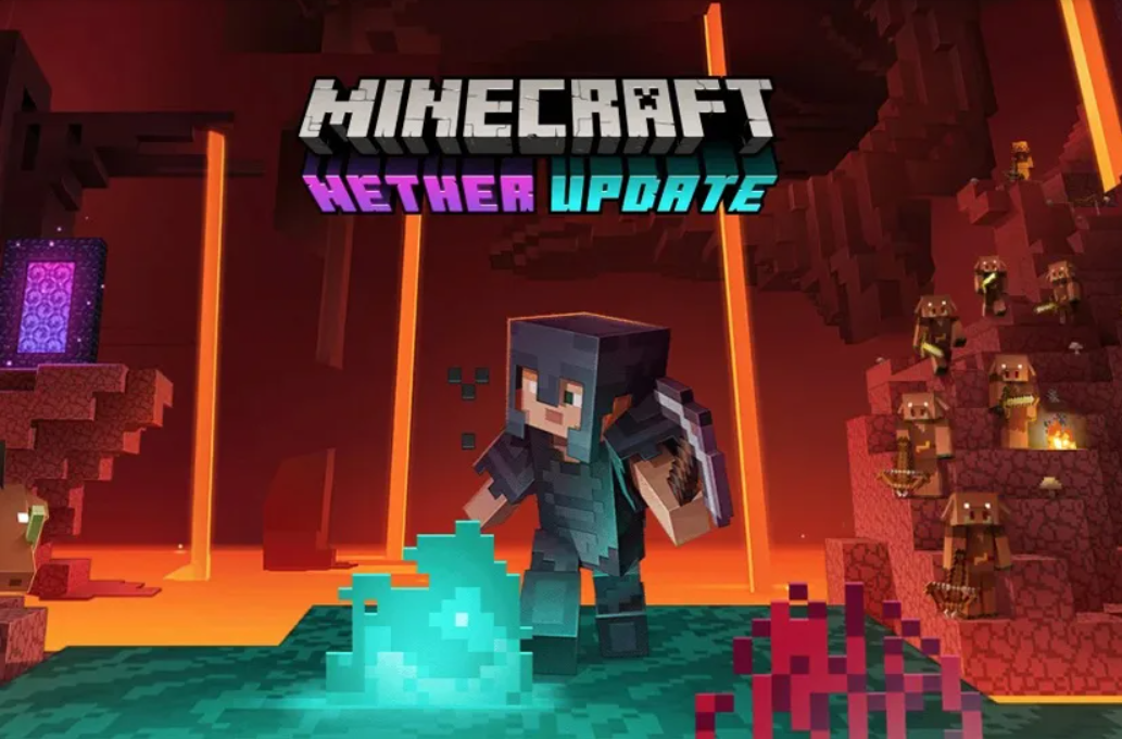 download minecraft for computer free