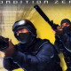 Counter-Strike: Condition Zero Game Download