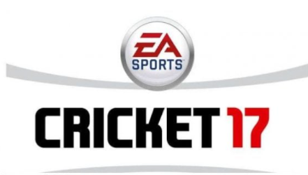 EA SPORTS CRICKET 2017 Download for Android & IOS
