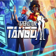Operation Tango PC Game Download For Free