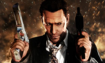 Max Payne 3 Free Download PC Game (Full Version)