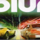 Blur PC Download Game for free