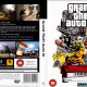 GTA 3 Free Download PC windows game