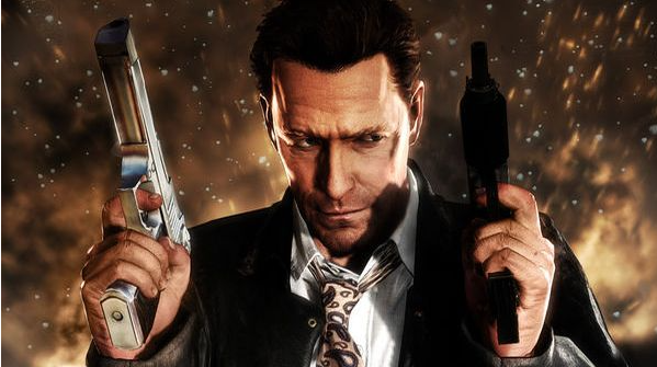 Max Payne 3 Free Download PC Game (Full Version)