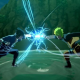 Naruto Shippuden: Ultimate Ninja Storm 3 Free Download PC Game (Full Version)