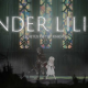 ENDER LILIES: Quietus of the Knightsse APK Download Latest Version For Android