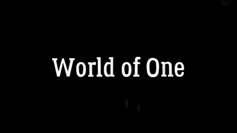 World of One: Holistic Edition APK Full Version Free Download (June 2021)