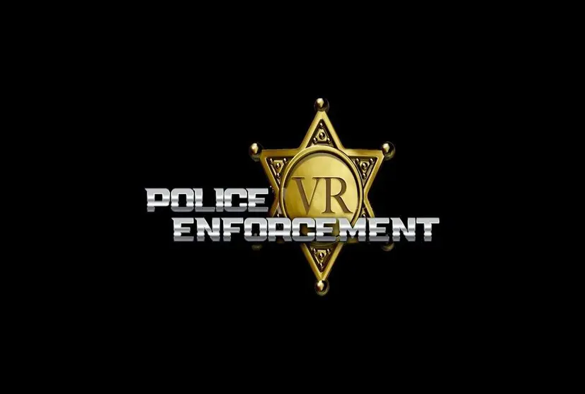 Police Enforcement VR : 1-King-27 Free Download For PC