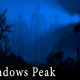 Shadows Peak free full pc game for download