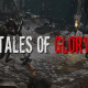 Tales Of Glory Game Download