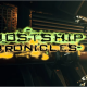 Ghostship Chronicles APK Full Version Free Download (June 2021)