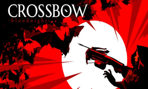 CROSSBOW: Bloodnight PC Download Game for free