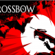 CROSSBOW: Bloodnight PC Download Game for free