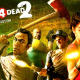 Left 4 Dead 2 Free Download PC windows game