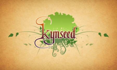 Kynseed Full Version Mobile Game