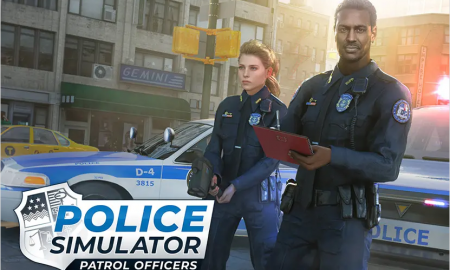 Officers Pc Game Free Download Officers Pc Game Free Download