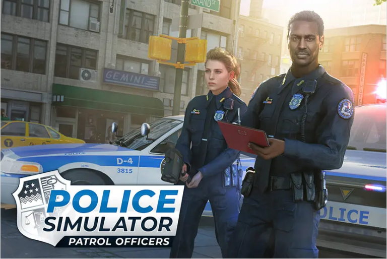 officers pc game download