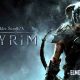 The Elder Scrolls V Skyrim iOS/APK Full Version Free Download