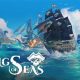 King of Seas iOS Latest Version Free Download