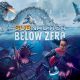 Subnautica: Below Zero Download for Android & IOS