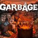 Garbage PC Game Download For Free