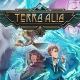 Terra Alia PC Download free full game for windows