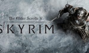 The Elder Scrolls V: Skyrim Game Download