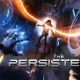 The Persistence Enhanced PC Download free full game for windows