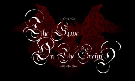 The Shape On The Ground (Steam Edition) Free Download For PC