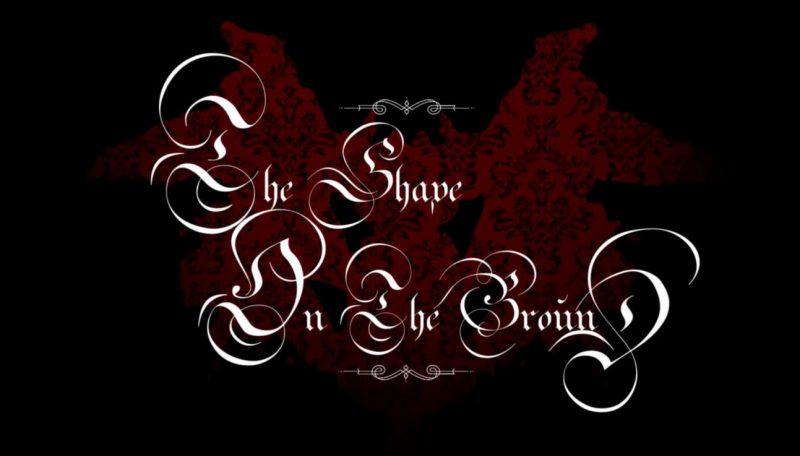 The Shape On The Ground (Steam Edition) Free Download For PC