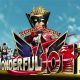 The Wonderful 101: Remastered Time Attack PC Download free full game for windows