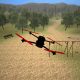 AI Drone Simulator APK Download Latest Version For Android