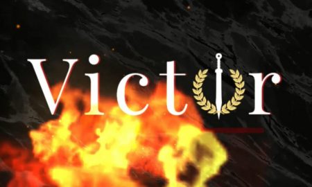 Victor Free Download For PC