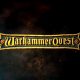 Warhammer Quest – Deluxe IOS/APK Download