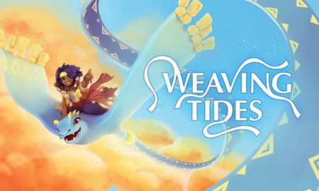 Weaving Tides APK Full Version Free Download (June 2021)